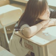 曾道道人0149488最新消息