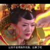 49图库原来版本
