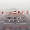 彩吧试机号开机号查询